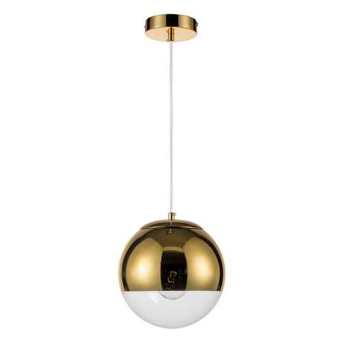 Подвесной светильник Vele Luce Terra VL2151P01 в Фамилия