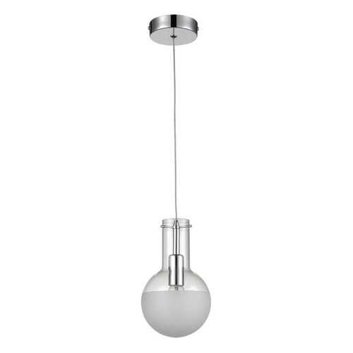 Подвесной светильник Vele Luce VL1913P01 в Фамилия