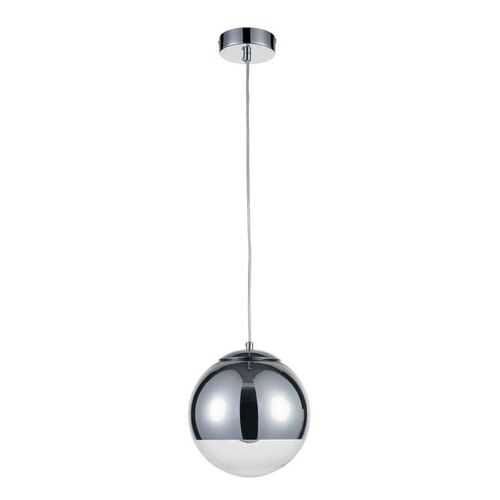 Подвесной светильник Vele Luce VL2153P01 в Фамилия