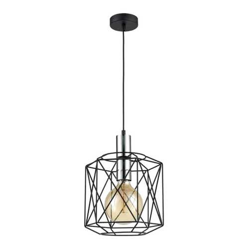 Подвесной светильник Vele Luce VL4032P01 в Фамилия