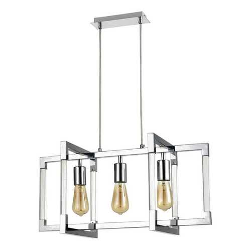 Подвесной светильник Vele Luce VL5023P03 в Фамилия