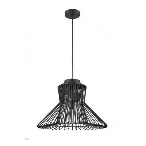 Подвесной светильник Vele Luce VL5032P03 в Фамилия