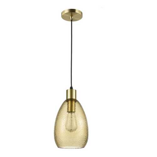 Подвесной светильник Vele Luce VL5055P14 в Фамилия
