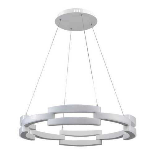 Подвесной светильник Vele Luce VL7111P12 в Фамилия