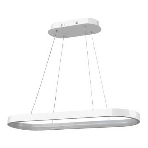 Подвесной светильник Vele Luce VL7121P09 в Фамилия