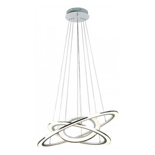 Подвесной светодиодный светильник Arte Lamp 42 A9305SP-3WH в Фамилия