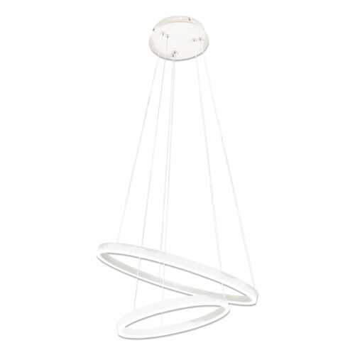 Подвесной светодиодный светильник Kink Light Тор 08219,01(4000K) в Фамилия