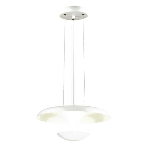 Подвесной светодиодный светильник Odeon Light Vaga 4095/18L в Фамилия