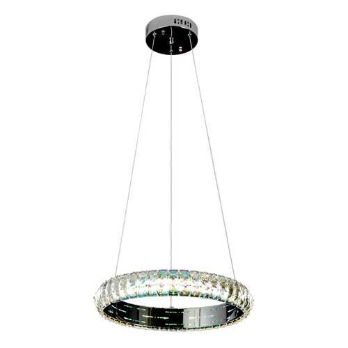 Подвесной светодиодный светильник Omnilux Aigo OML-03703-60 в Фамилия