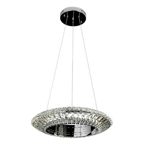 Подвесной светодиодный светильник Omnilux Creto OML-03603-44 в Фамилия