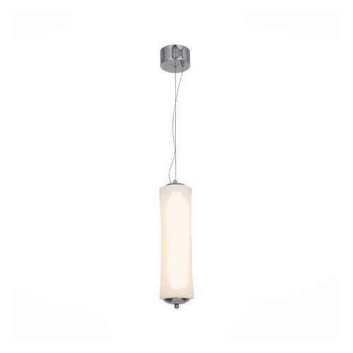 Подвесной светодиодный светильник ST Luce Bambu SL807.503.01 в Фамилия