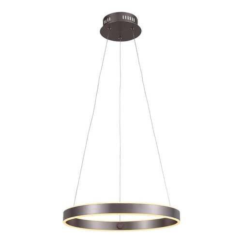 Подвесной светодиодный светильник ST Luce Icrisia SL407.303.01 в Фамилия