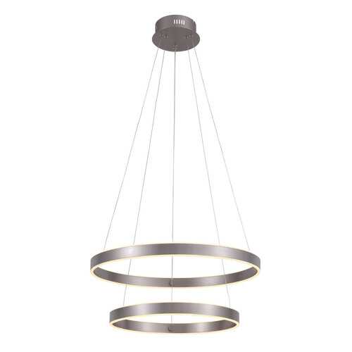 Подвесной светодиодный светильник ST Luce Icrisia SL407.303.02 в Фамилия