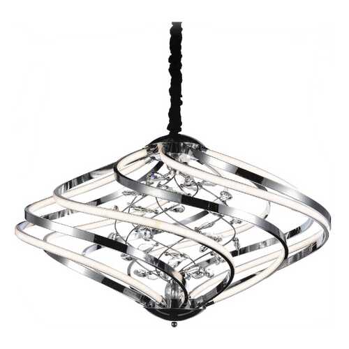 Подвесной светодиодный светильник ST Luce SL924,103,08 в Фамилия
