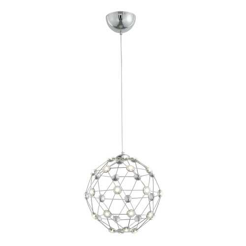 Подвесной светодиодный светильник ST Luce Ufo SL796.103.48 в Фамилия