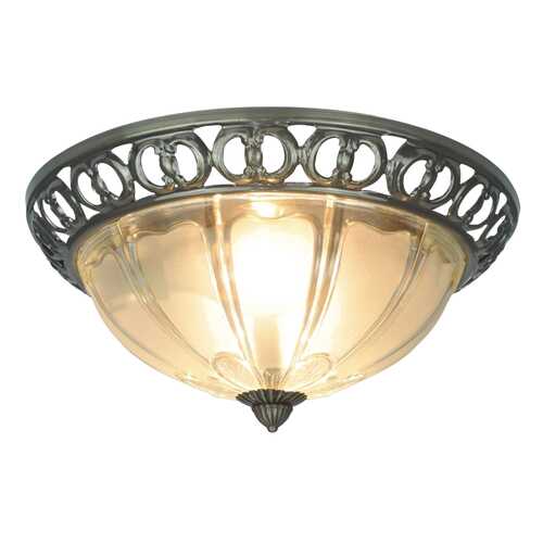 Потолочный светильник Arte Lamp 16 A1306PL-2AB в Фамилия