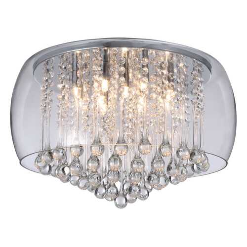 Потолочный светильник Arte Lamp 92 A7054PL-11CC в Фамилия