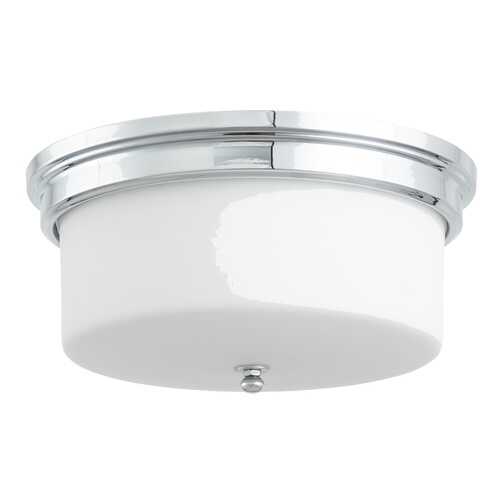 Потолочный светильник Arte Lamp A1735PL-3CC в Фамилия
