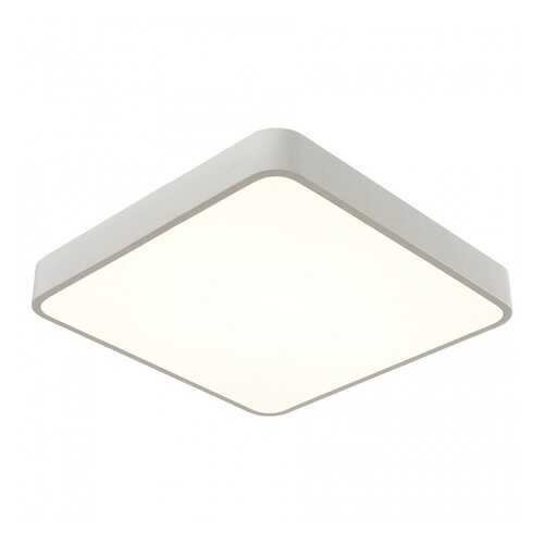 Потолочный светильник Arte Lamp A2663PL-1WH в Фамилия