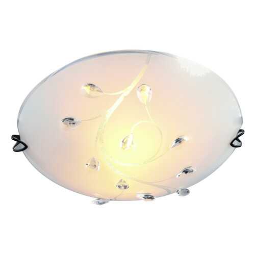 Потолочный светильник Arte Lamp A4040PL-3CC в Фамилия