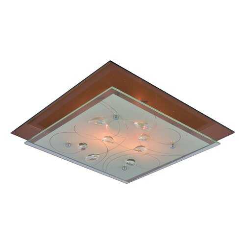 Потолочный светильник Arte Lamp A4042PL-2CC в Фамилия