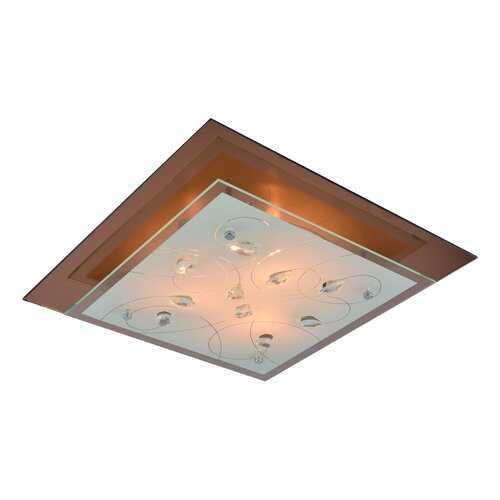 Потолочный светильник Arte Lamp A4042PL-3CC в Фамилия