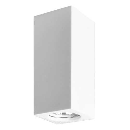 Потолочный светильник ARTE LAMP Tubo A9263PL-1WH в Фамилия