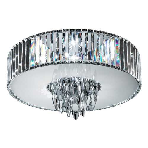 Потолочный светильник Divinare Tiziana 1285/02 PL-6 в Фамилия