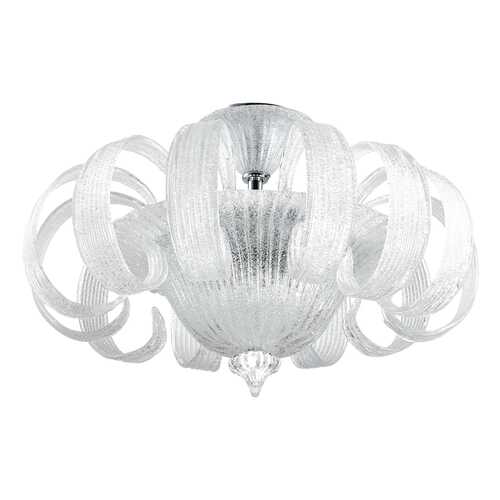 Потолочный светильник Ideal Lux Tintoretto PL4 в Фамилия