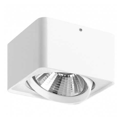 Потолочный светильник Lightstar Monocco 212616 в Фамилия