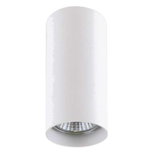 Потолочный светильник Lightstar Rullo 214486 в Фамилия