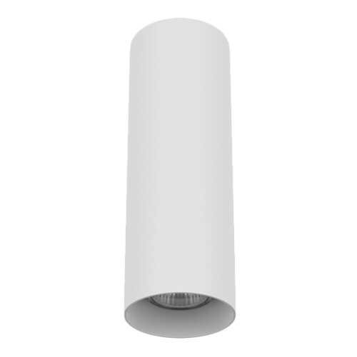 Потолочный светильник Lightstar Rullo 216496 в Фамилия
