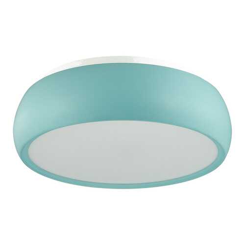Потолочный светильник Lumion Timo 4415/3C в Фамилия