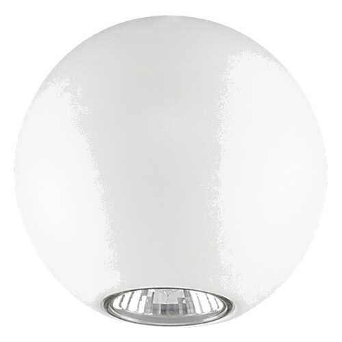 Потолочный светильник Nowodvorski Bubble 6023 в Фамилия