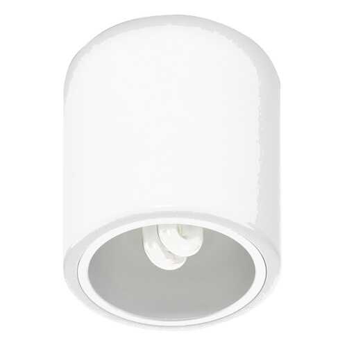 Потолочный светильник Nowodvorski Downlight 4865 в Фамилия