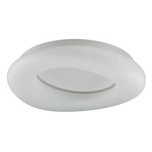 Потолочный светильник Odeon Light Aura 4068/40CL в Фамилия