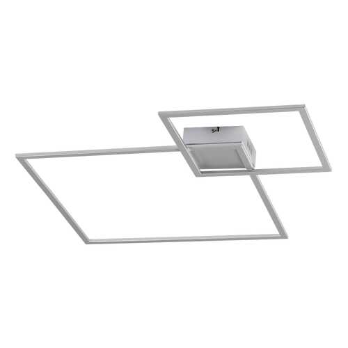 Потолочный светильник Odeon Light Quadraled 3558/30CL в Фамилия