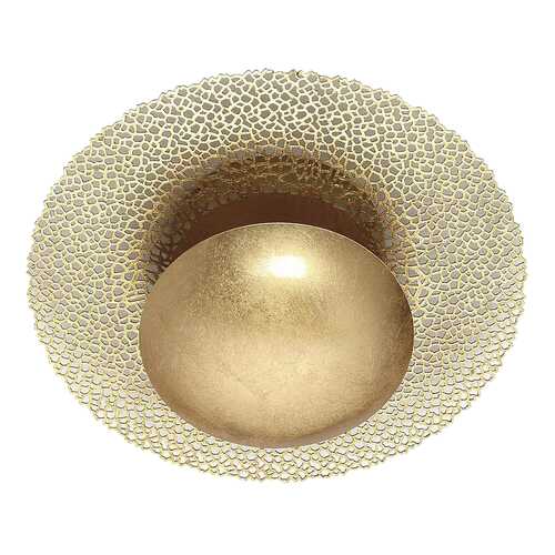Потолочный светильник Odeon Light Solario Gold 3559/18L в Фамилия