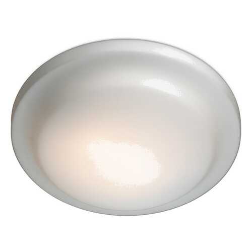 Потолочный светильник Odeon Light Tavoty 2760/2C в Фамилия