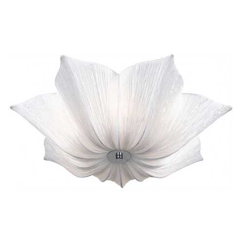 Потолочный светильник ST Luce Fiore SL359,502,07 в Фамилия