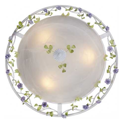 Потолочный светильник ST Luce Fiori SL695,502,03 в Фамилия