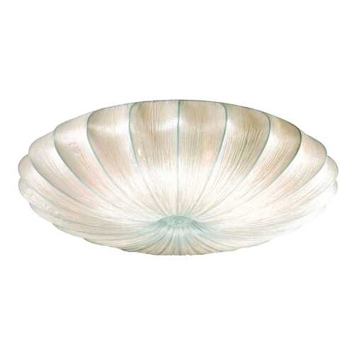 Потолочный светильник ST Luce Tessile SL351,152,08 в Фамилия
