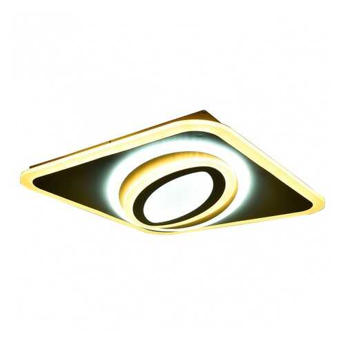Потолочный светильник Toplight Felicity TL1146-60D в Фамилия