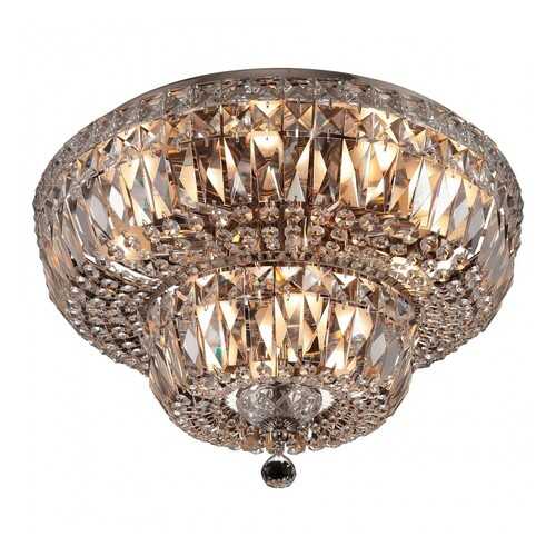 Потолочный светильник Toplight Loraine TL1164-3D2 в Фамилия