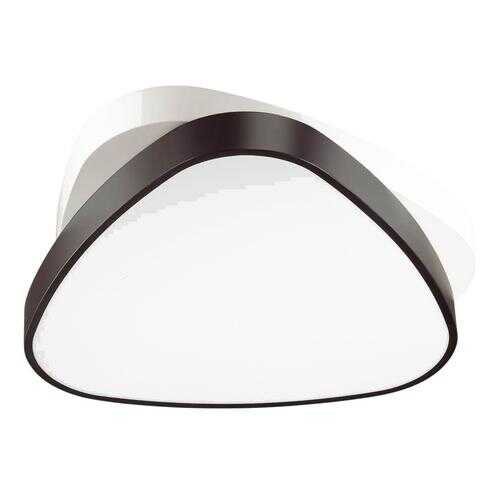 Потолочный светодиодный светильник Lumion Agatha 4510/72CL в Фамилия