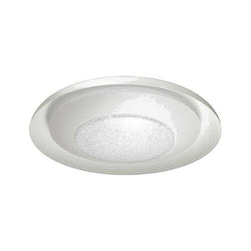 Потолочный светодиодный светильник Odeon Light Benso 4623/48CL в Фамилия