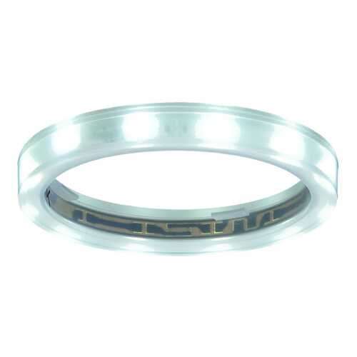 Потолочный светодиодный светильник Paulmann Star Line Led Ring 98887 в Фамилия