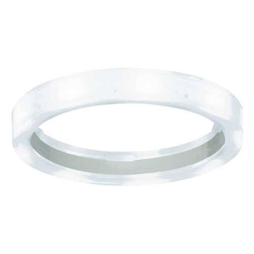 Потолочный светодиодный светильник Paulmann Star Line Led Ring RGB Extra 93738 в Фамилия