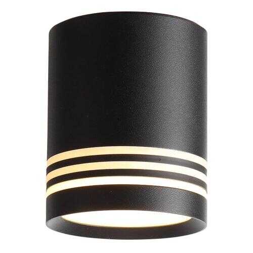 Потолочный светодиодный светильник ST Luce Cerione ST101.402.05 в Фамилия