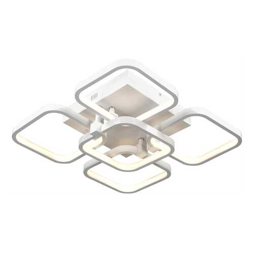 Потолочный светодиодный светильник ST Luce Erto SL904,112,05 в Фамилия